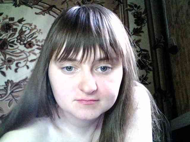 Viktoriia21 webcam