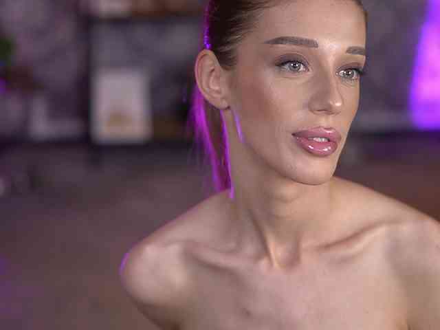 EllieRedd