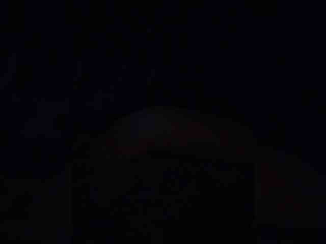 Para-iz-90 webcam