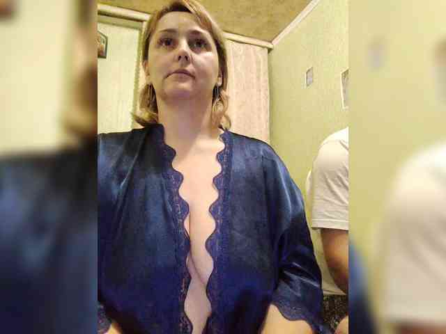 Para-iz-90 webcam