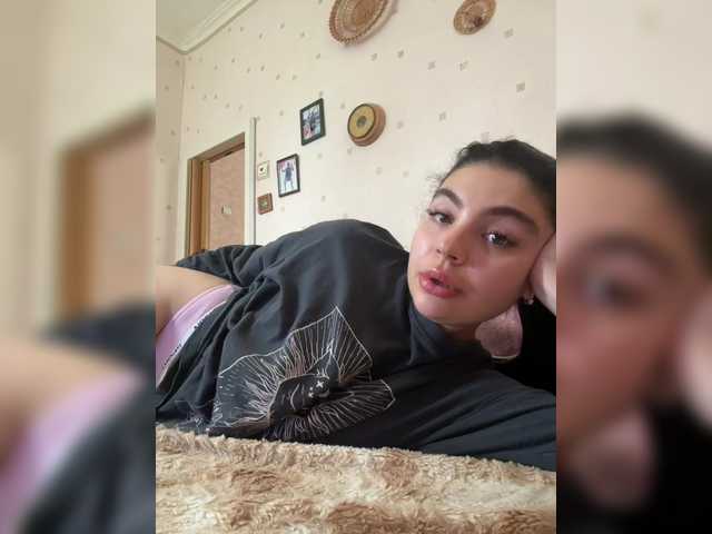 Рунетки: , секс чат бесплатно