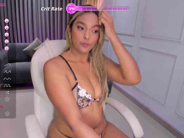 maryah-simons webcam