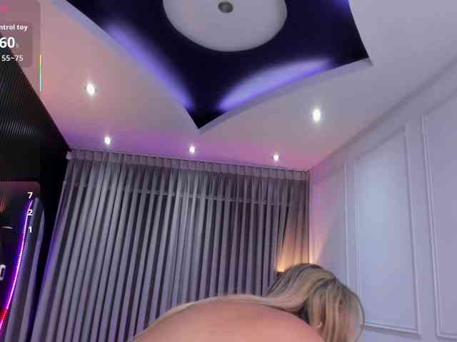 maryah-simons webcam