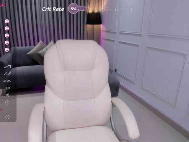 maryah-simons webcam