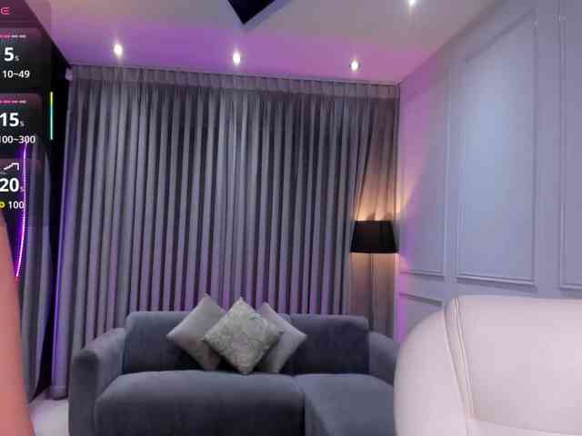 maryah-simons webcam