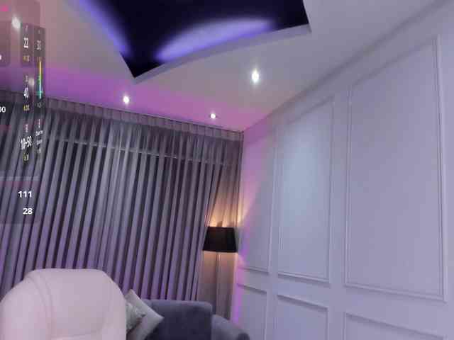 maryah-simons webcam