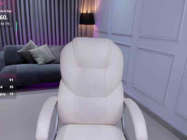 maryah-simons webcam