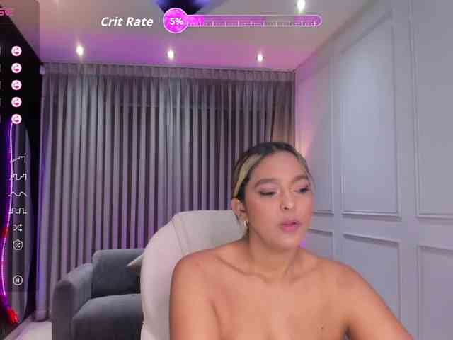 maryah-simons webcam