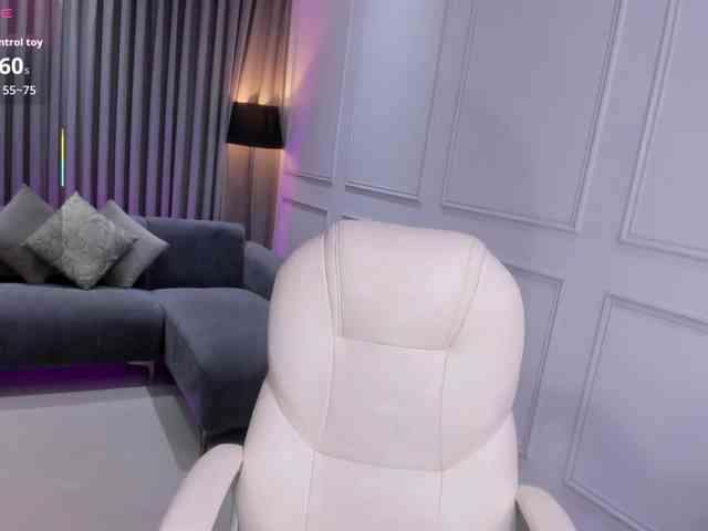 maryah-simons webcam