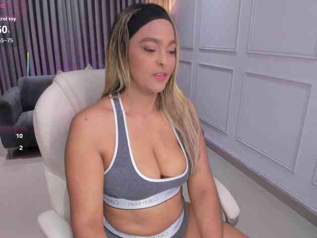 maryah-simons webcam