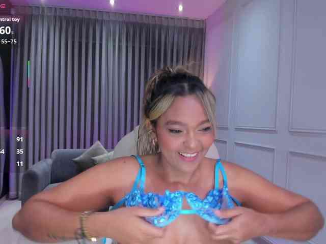 maryah-simons webcam