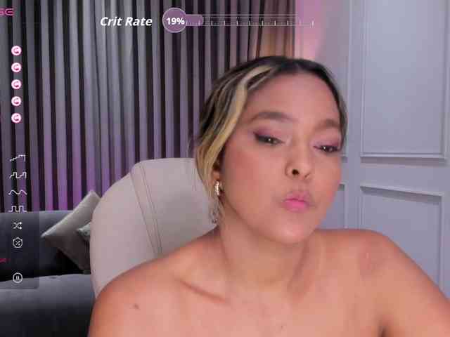 maryah-simons webcam