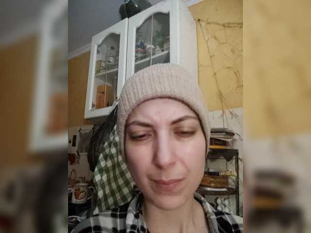 Kira700 webcam