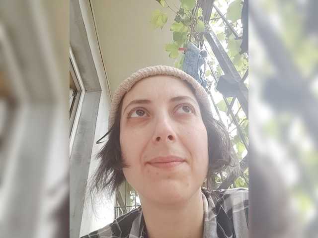 Рунетки: , секс чат бесплатно