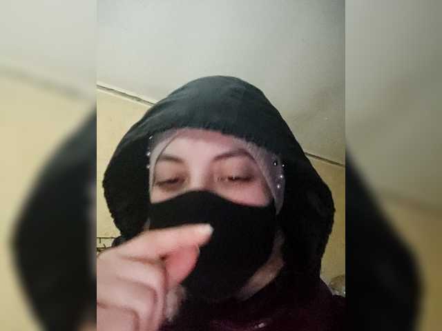 Kira700cams sohbetine git Kira700cams