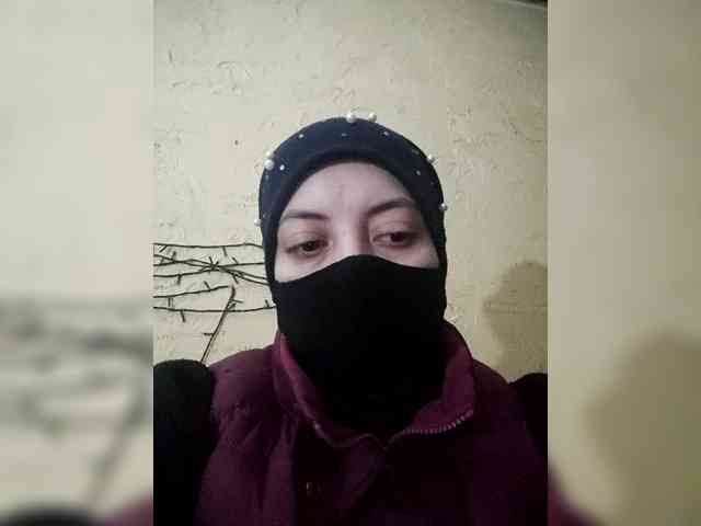 Kira700cams webcam