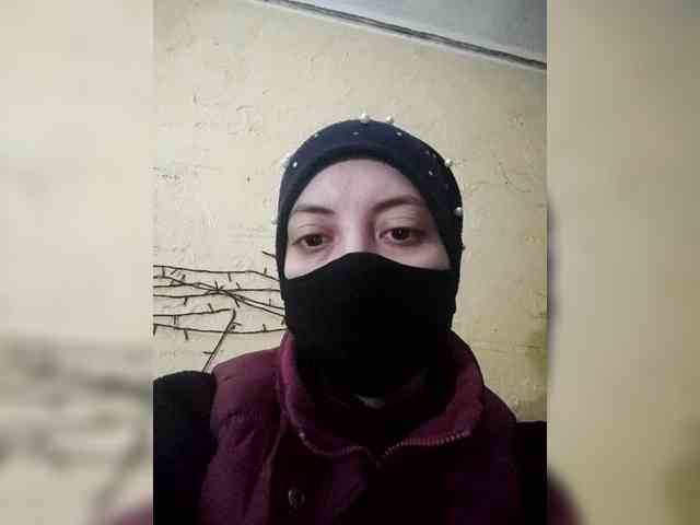 Kira700cams webcam