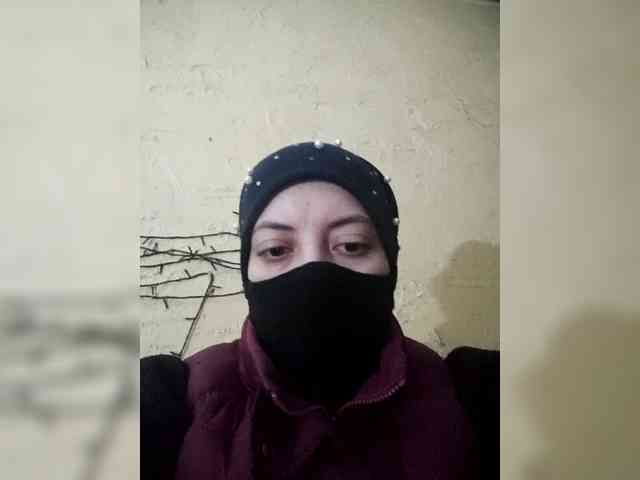 Kira700cams webcam