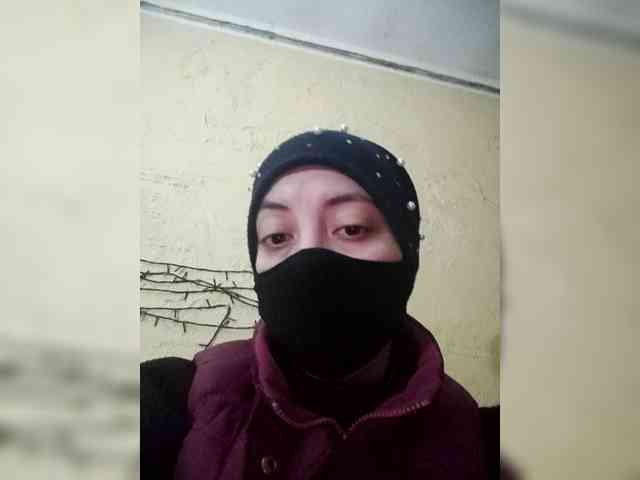 Kira700cams webcam