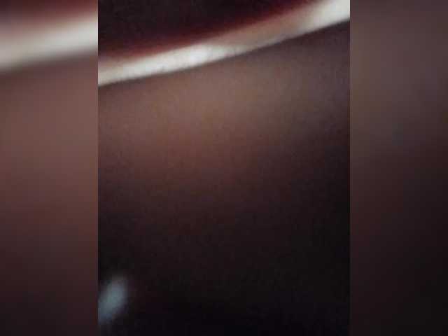 Fuffocka webcam
