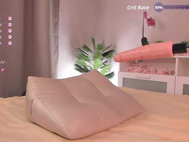 Vai a chattare su Ketrinlove Ketrinlove