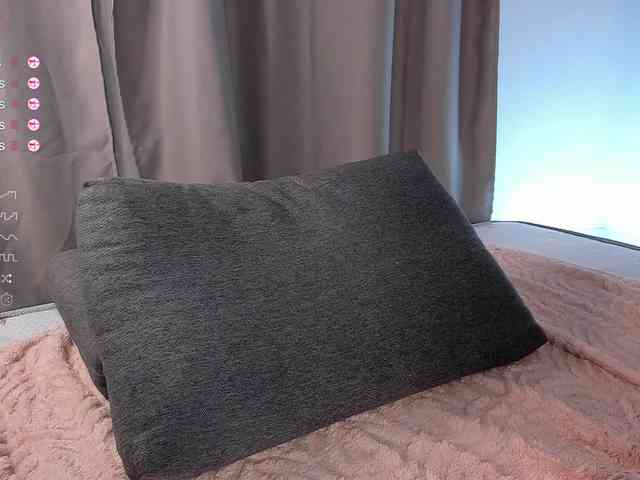 Ketrinlove webcam