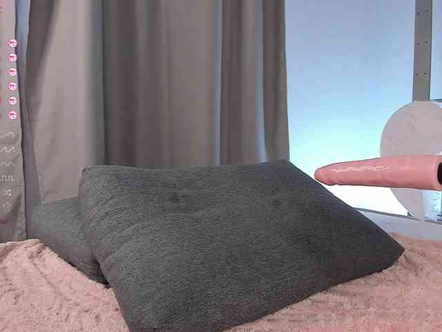 Ketrinlove webcam