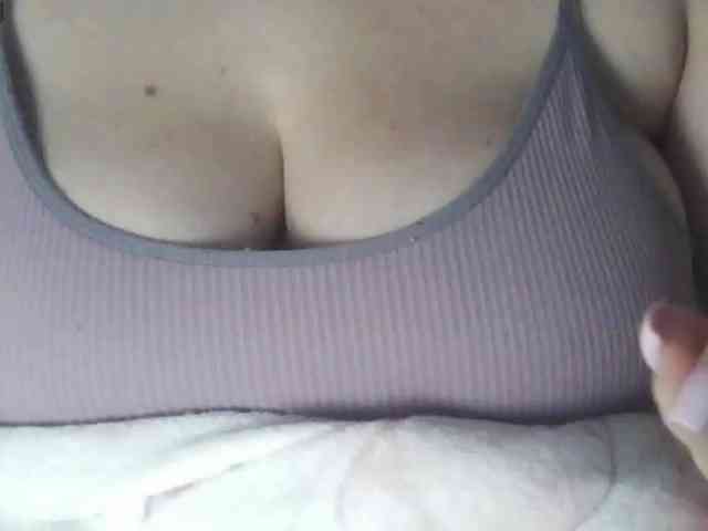 peachyshow webcam