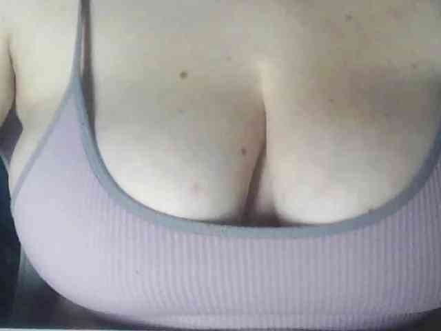 peachyshow webcam