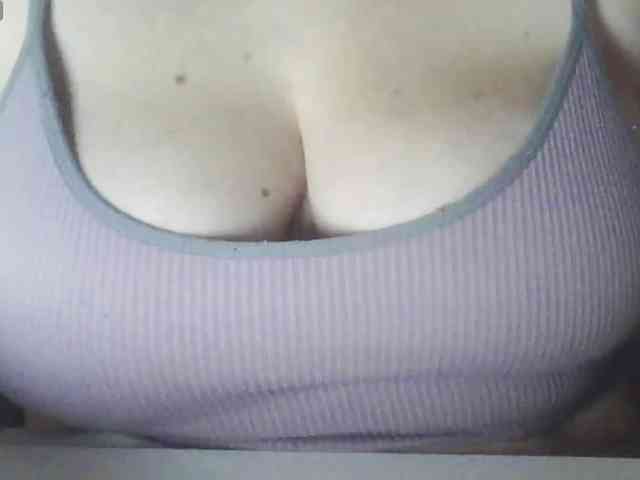 peachyshow webcam