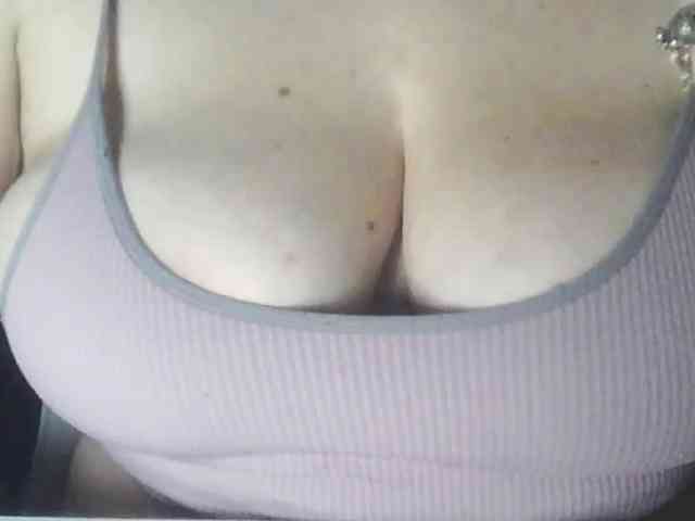 peachyshow