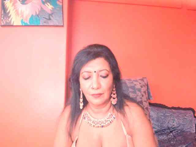 indianstorm
