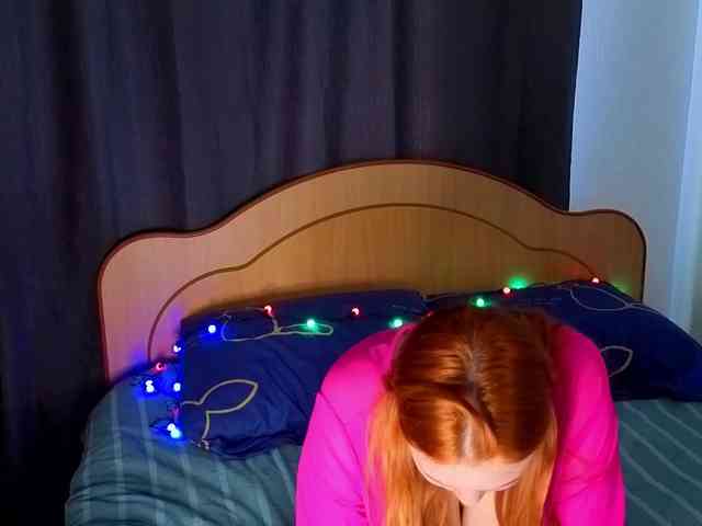 SexyHelen