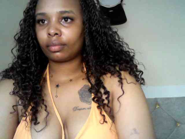 Sashablaze991 webcam