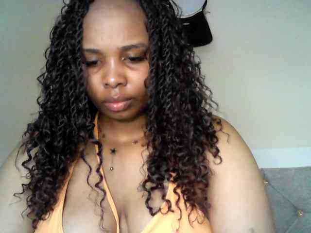Sashablaze991 webcam