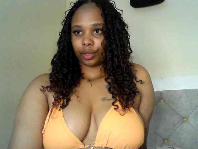 Sashablaze991 webcam