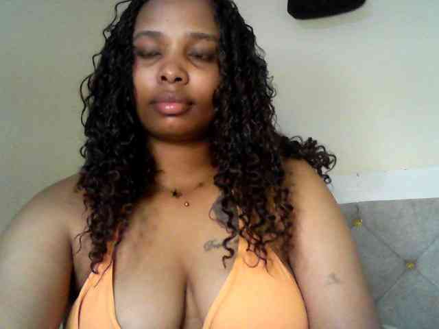 Sashablaze991 webcam