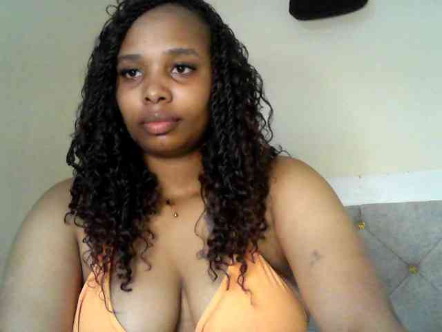 Sashablaze991 webcam