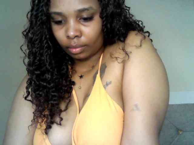Sashablaze991 webcam