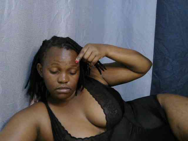 sweet-bunny-sweet webcam