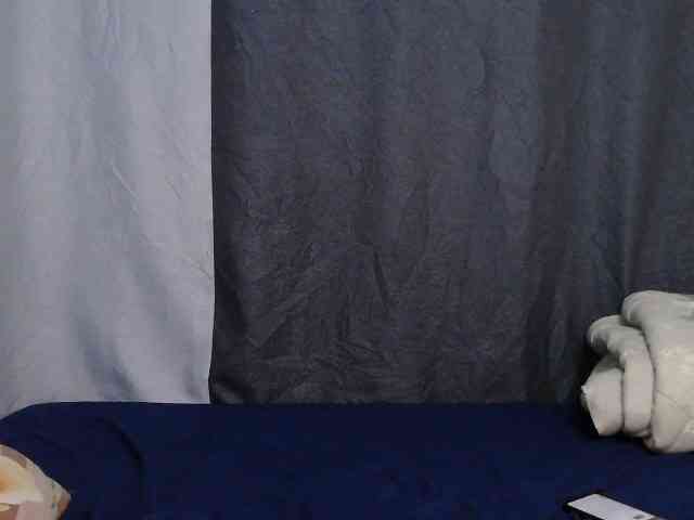 sweet-bunny-sweet webcam