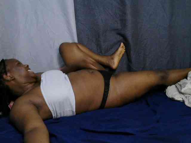 sweet-bunny-sweet webcam