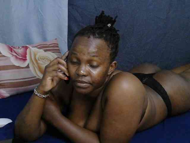 sweet-bunny-sweet webcam