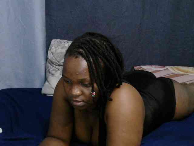 sweet-bunny-sweet webcam