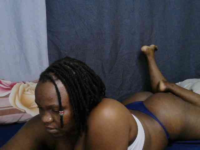 sweet-bunny-sweet webcam