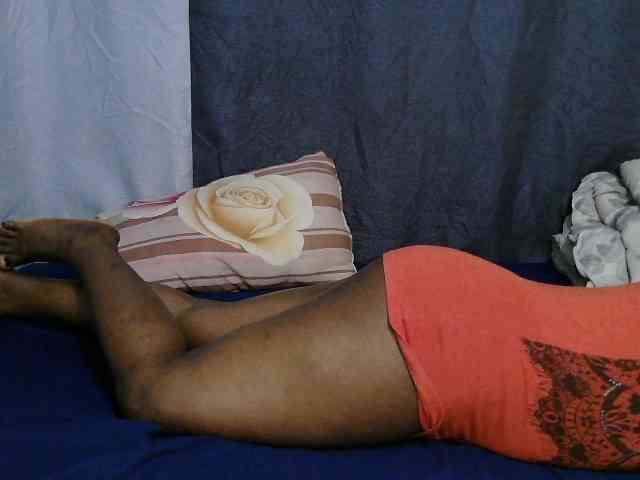 sweet-bunny-sweet webcam