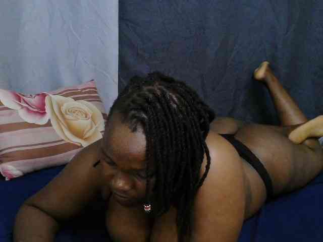 sweet-bunny-sweet webcam