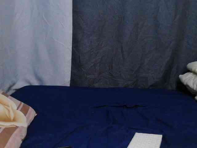 sweet-bunny-sweet webcam