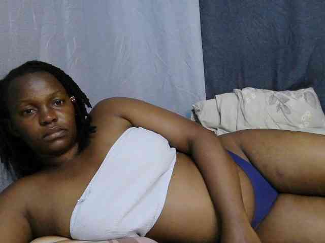 sweet-bunny-sweet webcam