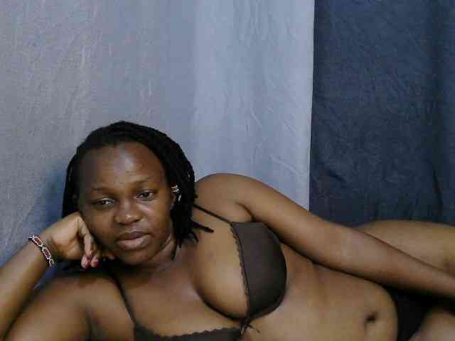 sweet-bunny-sweet webcam